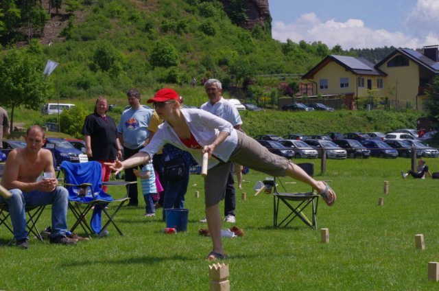 2014 Pfälzer Kubb Open